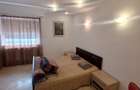 Zona Trocadero , imobil 90 mp., IDEAL BIROURI, curte - 15