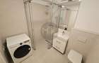 AVIATIEI/FLOREASCA | Apartament 2 camere LUX | Prima Inchiriere - 12