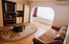 Steaua | 38 mp utili | Etaj 2 | Centrală proprie | Decomandat - 3