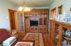 Vand apartament cu 3 camere zona Fortuna - 3