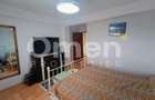 Apartament 3 camere | 73 mp  | Complet mobilat și utilat | Parcare inclusă - 8