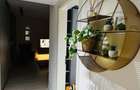 Apartament 2 camere | Panduri | Razoare | Complex Ela | Parcare - 16