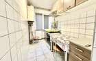Apartament cu 2 camere - etaj 1 - piata Doina - zona Sagului - 13