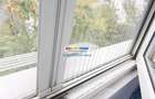 Vanzare apartament 3 camere TITAN (str Fetesti) decomandat, metrou