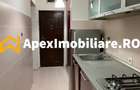 Garsoniera de inchiriat Gorjului București | ApexImobiliare.ro - 5