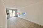 Vanzare apartament 2 camere, bloc nou, Ploiesti, Bd-ul Bucuresti - 1
