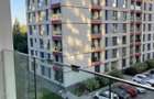 2 Camere de inchiriat | 21 Residence | Centrala | Parcare Subterana - 14