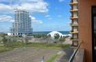 DE VÂNZARE APARTAMENT 3 CAMERE ZONA CLUBURI MAMAIA - 7
