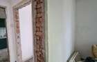 Eforie Sud- Casa P+1 caramida, 4 camere, teren 200mp- 120.000euro - 30