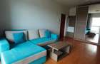 Vânzare apartament cu doua camere, complex Citadela, langa Auchan Titan - 3