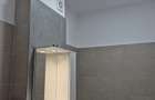 Theodor Pallady - N. Telcu | 3 Camere | Parcare | Terasa - 12