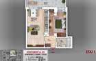 APARTAMENT 2 CAM. TIP STUDIO / NICOLAE GRIGORESCU! - 1