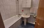 GARSONIERA - 13 SEPTEMBRIE, BUCATARIE INCHISA, BLOC REABILITAT, CURAT - 5