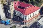 Imobil istoric de vânzare în Centrul Vechi, București. INVESTITTIE. 3.590.000 E - 1