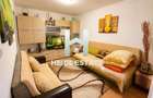 Apartament cu o camea in zona Soarelui - 4
