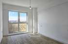Apartament 2 camere – 58,31 mp | Design modern & finisaje PREMIUM  | COMISION 0% - 10