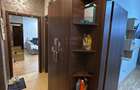 Apartament 2 camere decomandat Soseaua Oltenitei - 6