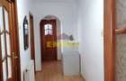 Apartament 2 camere decomandat –  Liceul Mihai Eminescu - 1