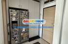 Vanzare apartament 2 camere cu gradina Baneasa -Greenfield - 11