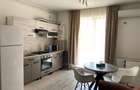 Apartament 2 camere tip studio Militari Residence Aqua garden Rezervelor  - 5