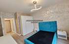 PRIMUL CHIRIAS - Ap3cam- Parcare Subterana - Totul Nou - Tomis Park - 800 euro - 12