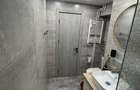 De Inchiriat Apartament 2 camere Unirii, renovat, lux - 6