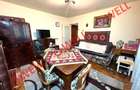 Apartament cu 2 camere de vânzare în Sfântu Gheorghe, pe strada László Ferenc! - 3