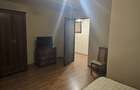 Apartament 2 camere decomandat, PET FRIENDLY, loc parcare, 60 mp, Marasti - 5