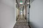 De inchiriat  birou 2 persoane clasa A, cladirea VOX , 0% COMISION - 7