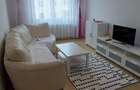 Apartament 2 camere - DECOMANDAT - zona RAHOVA - 1