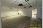 Spatiu comercial ~ Birouri ~ Bulevardul Marasesti - 1