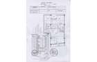 REA1026785 Apartament 3 Camere I Iancu Nicolae I Elite Residence - 12