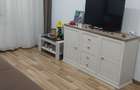 garsonieră decomandată  - 5