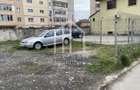 Teren intravilan de vânzare in Sibiu, PUZ aprobat 179 mp - 3