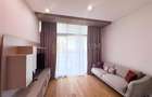 Apartament 2 camere de inchiriat Up-Site Floreasca - 2