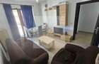 Apartament 2 camere Fundeni Dobroesti I loc parcare inclus I 60 mp - 1