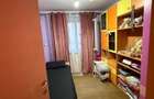 Apartament 3 camere, etajul 2/4, zona Mircea cel Batran - 4