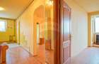 Apartament 3 camere – Cartier Astra, Brașov - 12