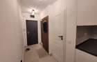 Inchiriez apartament cu 2 camere nou renovat - 8