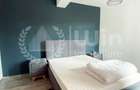 Apartament 2 camere | Bloc nou | Et. 1 | Parcare | La Cheie | Borhanci - 5