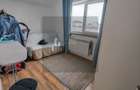Vila Individuala 4 camere - anexa +curte libera 200mp Otopeni - 11