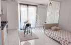 Apartament 1 camera de inchiriat, localitatea Giroc, Timis - 5