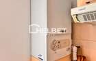 2 Camere / Pet-Friendly / Coresi / Decomandat - 5