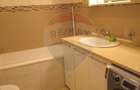 Apartament 2 camere de vânzare -Bloc Nou Zona Premium Banul Maracine - 16
