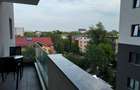 Apartament Nou de Închiriat - 2 camere la 6-7 minute de metrou Pacii - 6