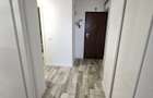 Inchiriez apartament 2 C la Top City complet mobilat utilat, parcare - 9
