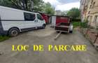 Oravita | Garsoniera PREMIUM | La Cheie | Etj.1 | Usor Negociabil - 19