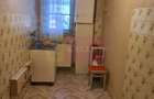 Apartament cu 2 camere de vanzare in Campina - Zona Piata Centrala - 15