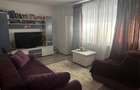 Berceni - Metalurgiei | Apartament 2 Camere Modern | Loc Parcare - 1