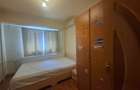 apartament cu 3 camere - 8